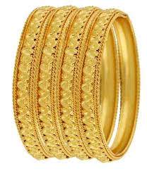 AJ GOLD COVERING MANJERI