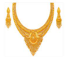 AJ GOLD COVERING MANJERI