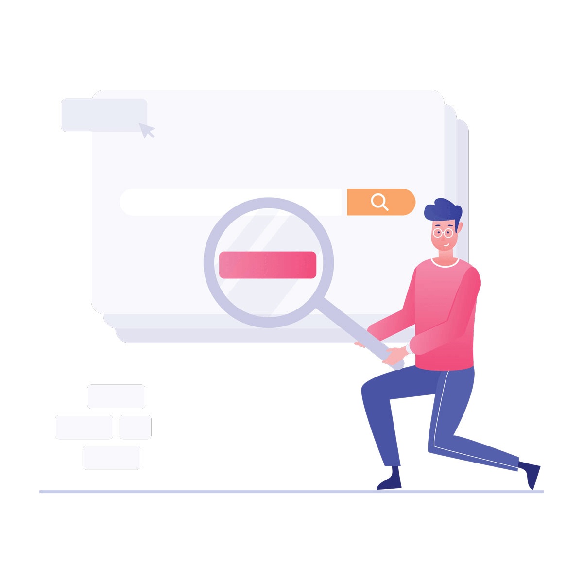 AJ GOLD COVERING MANJERI